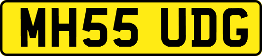 MH55UDG