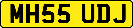 MH55UDJ