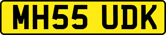 MH55UDK