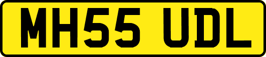 MH55UDL