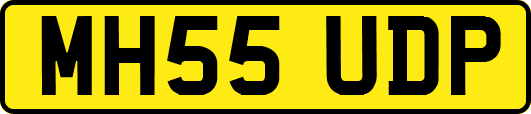 MH55UDP