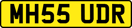MH55UDR