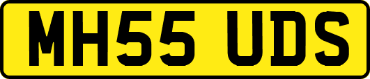MH55UDS