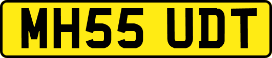 MH55UDT