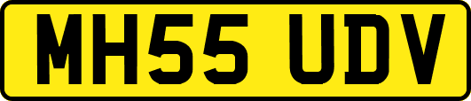 MH55UDV