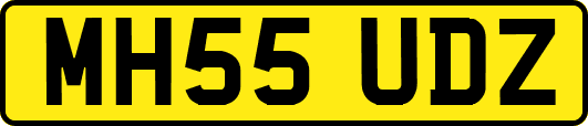 MH55UDZ