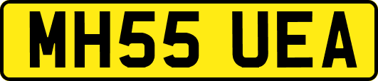 MH55UEA