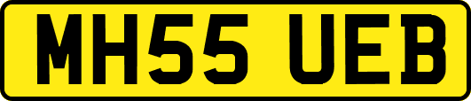 MH55UEB