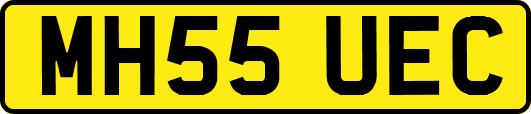 MH55UEC