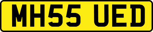 MH55UED