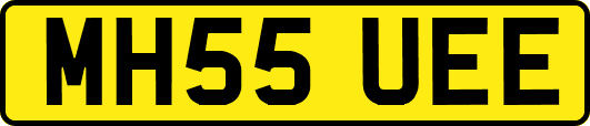 MH55UEE