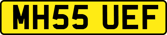 MH55UEF