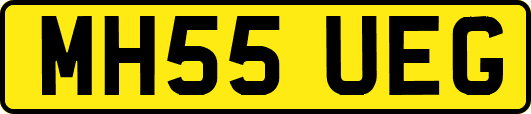 MH55UEG