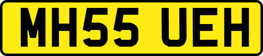 MH55UEH