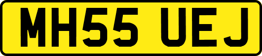 MH55UEJ