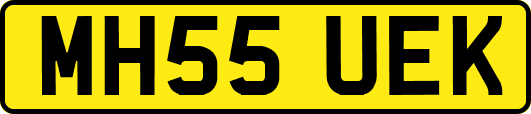 MH55UEK