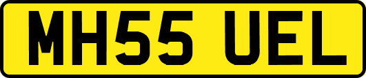 MH55UEL