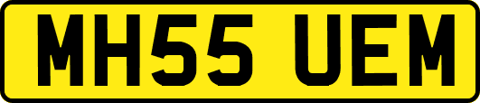 MH55UEM