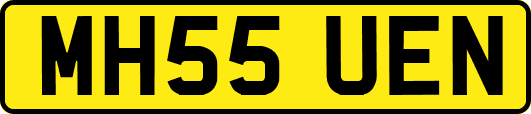 MH55UEN
