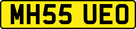 MH55UEO