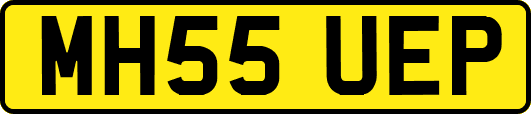 MH55UEP
