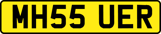 MH55UER