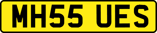 MH55UES