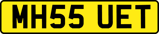 MH55UET