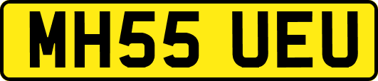 MH55UEU