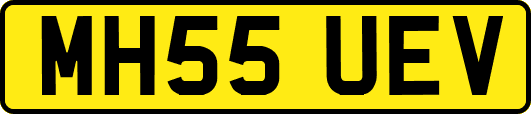 MH55UEV