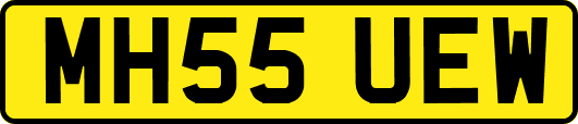 MH55UEW