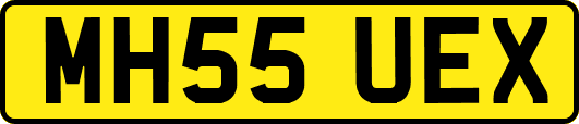MH55UEX