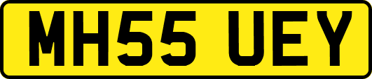 MH55UEY