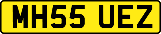 MH55UEZ