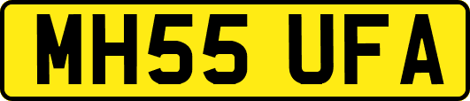 MH55UFA