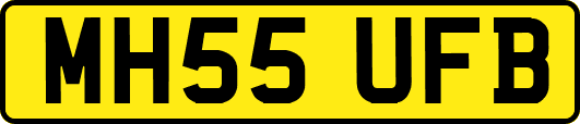 MH55UFB