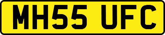 MH55UFC