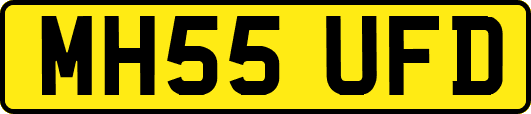 MH55UFD