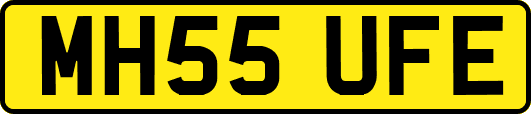 MH55UFE