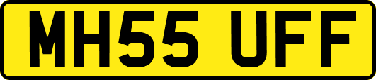 MH55UFF
