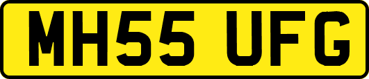 MH55UFG