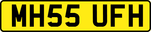 MH55UFH