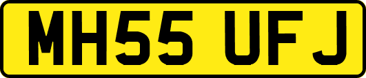 MH55UFJ