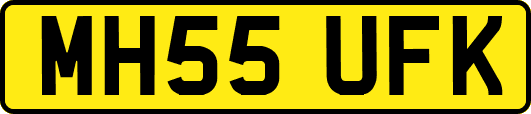MH55UFK