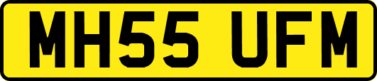 MH55UFM