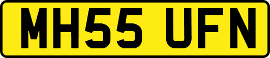 MH55UFN