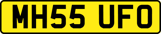 MH55UFO