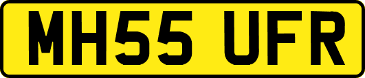 MH55UFR