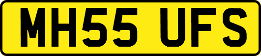 MH55UFS