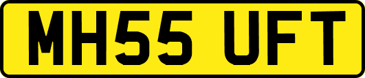 MH55UFT